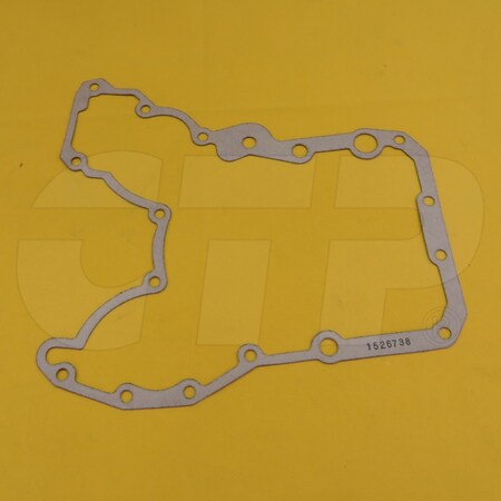 Aic Replacement Parts Gasket Fits Caterpillar Models 1526738